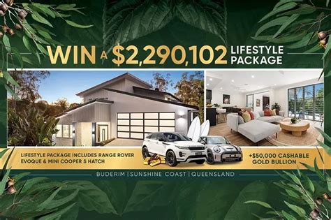 mater prize home 310|Mater Draw 303 (Prize: $2,290,102) .